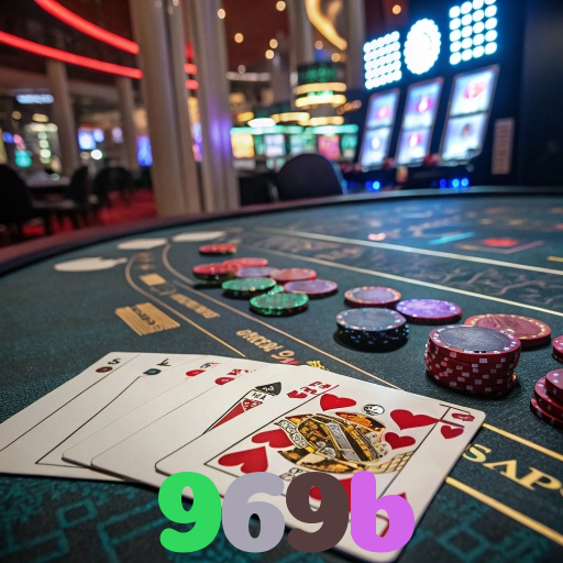 969b 