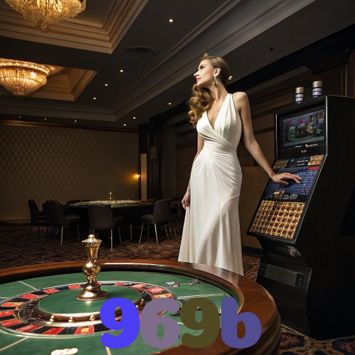 969b 