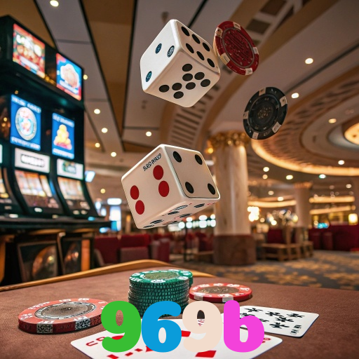 969b 