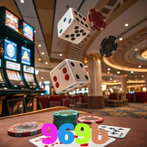969b 