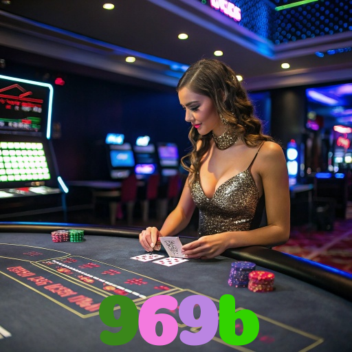 969b 