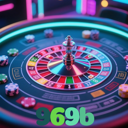 969b 