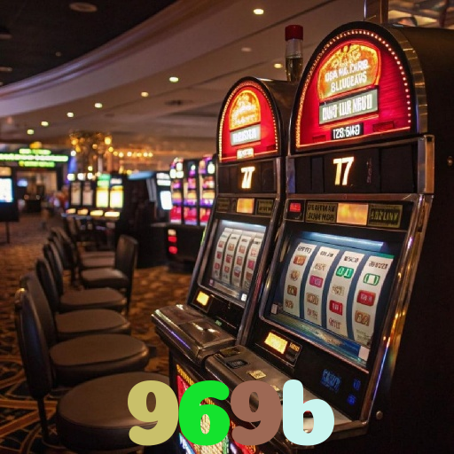 969b 