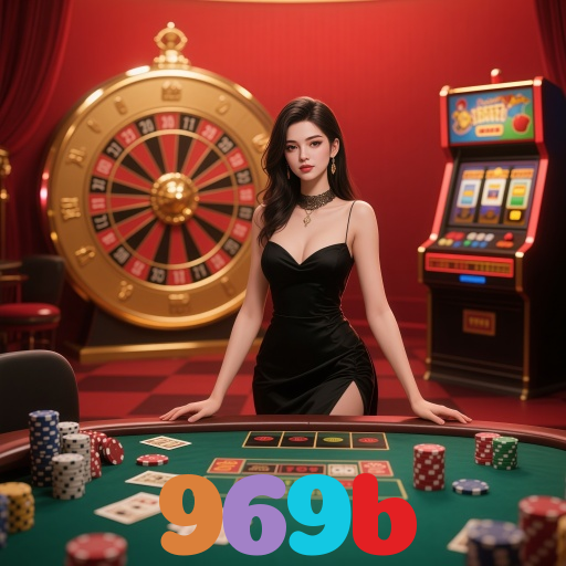 969b 