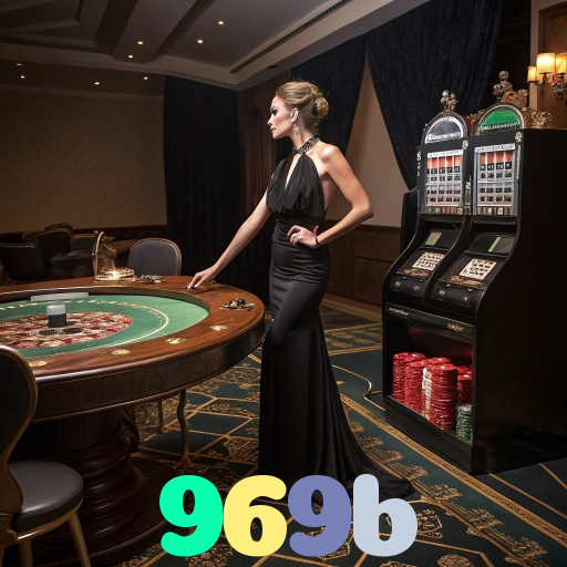 969b 