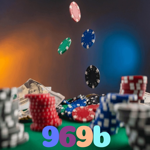 969b 