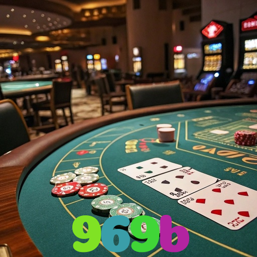 969b 