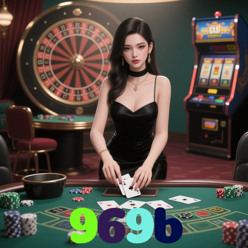 969b 