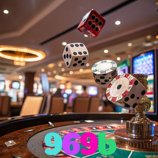 969b 