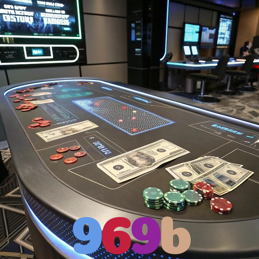 969b 