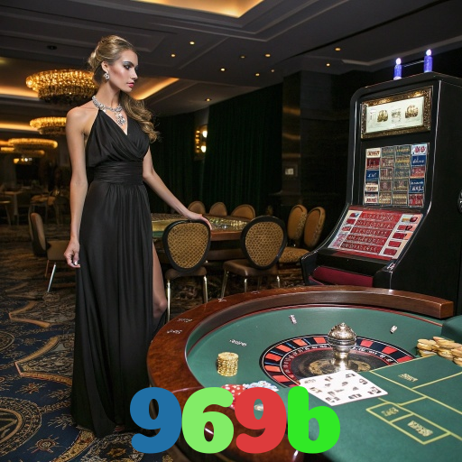 969b 