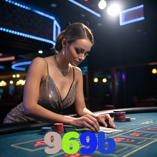 969b 