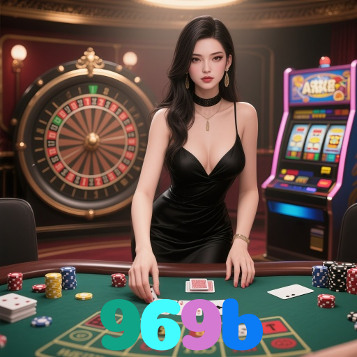 969b 