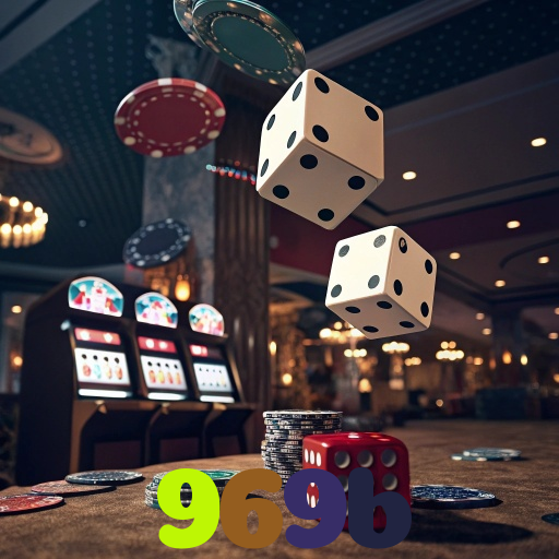 969b 