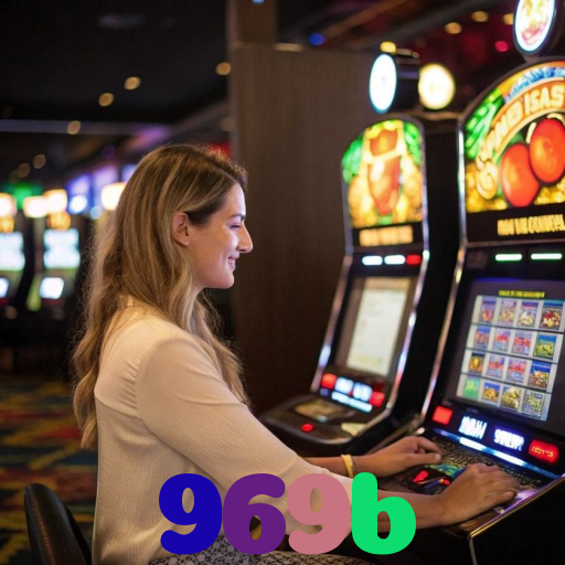 969b 