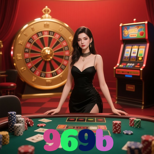 969b 