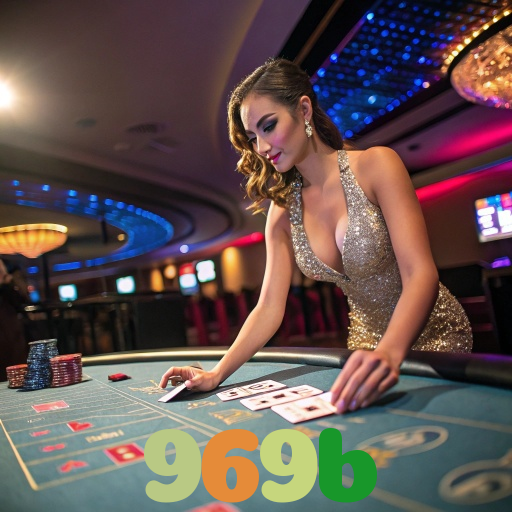 969b 