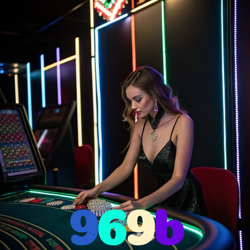 969b 