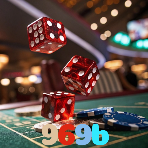 969b 