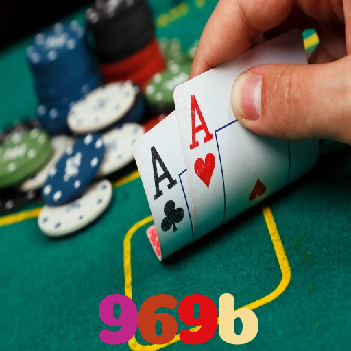 969b 