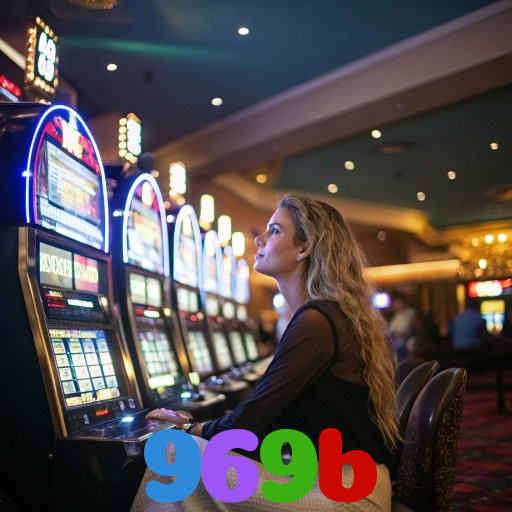 969b 