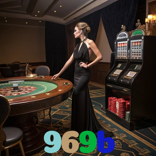 969b 