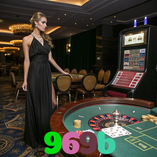 969b 
