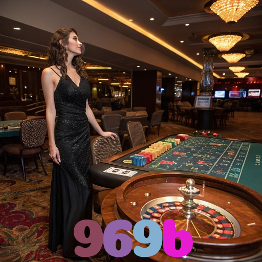 969b 