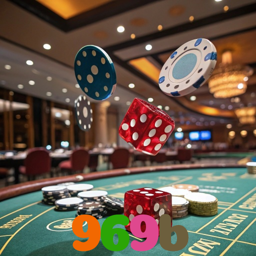 969b 
