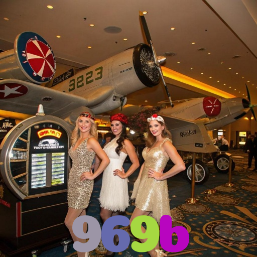 969b 