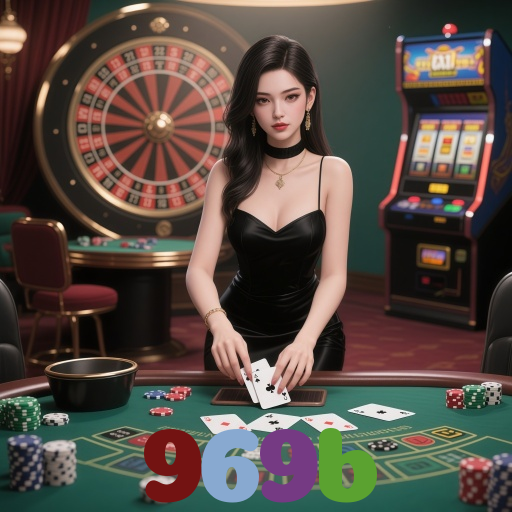 969b 