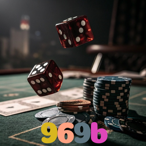 969b 