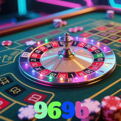 969b 