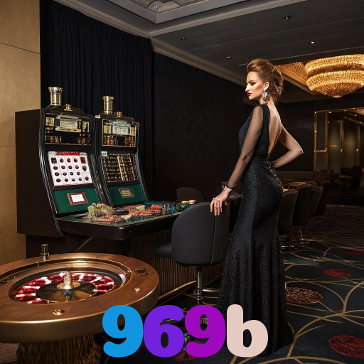 969b 