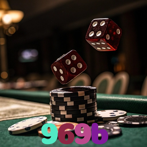 969b 