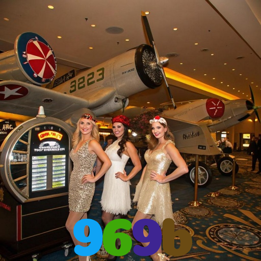 969b 