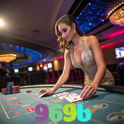 969b 