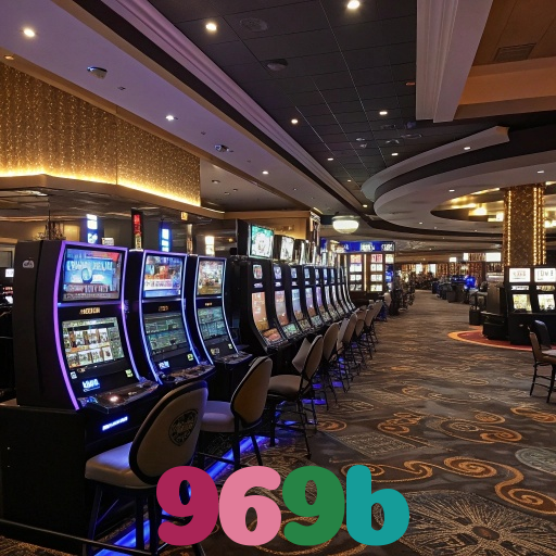 969b 