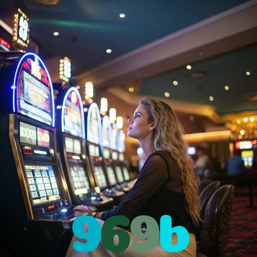 969b 