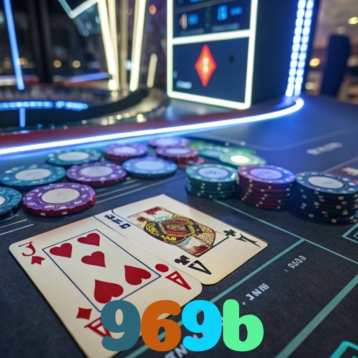 969b 