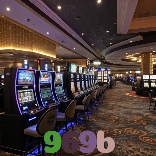 969b 