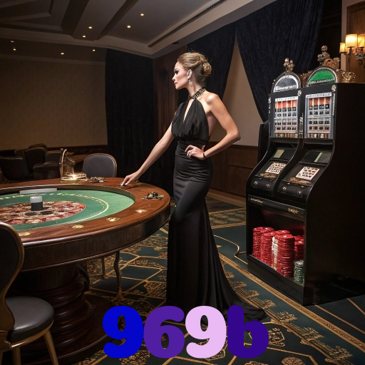 969b 