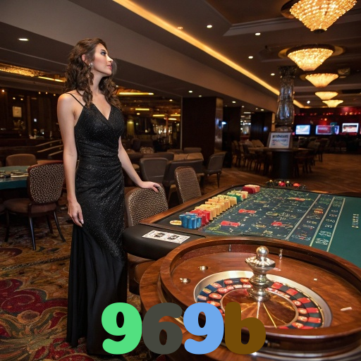 969b 