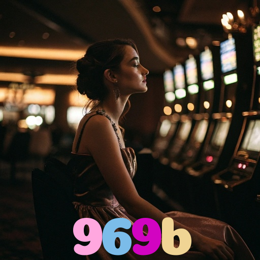 969b 