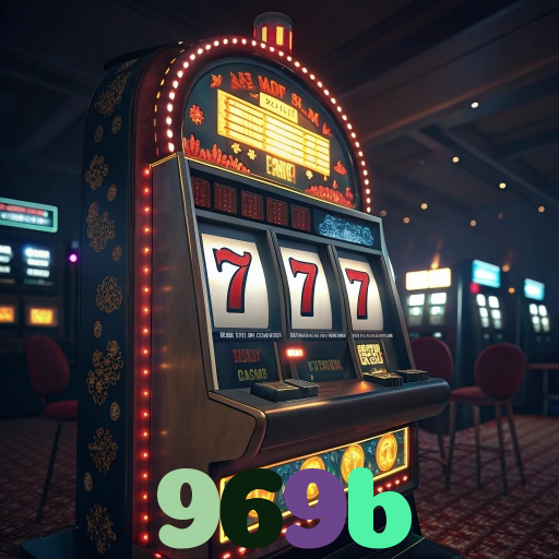 969b 