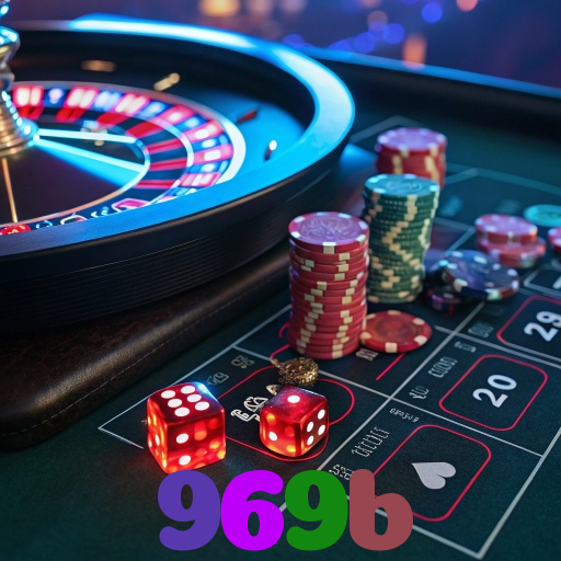 969b 