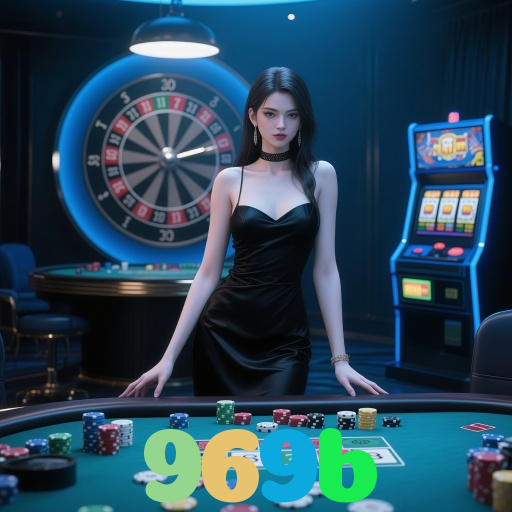 969b 