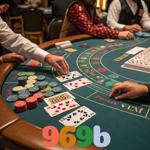 969b 