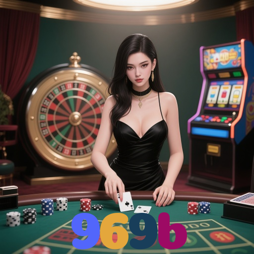 969b 