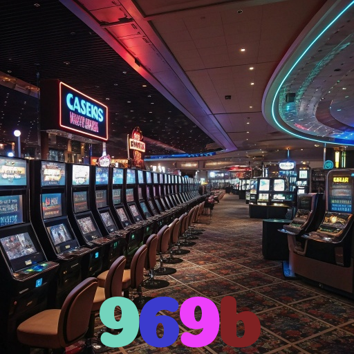 969b 